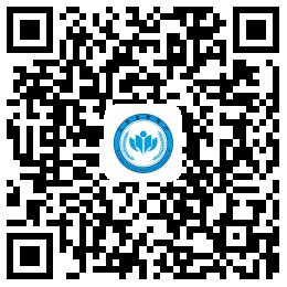 江苏省名师空中课堂 江苏省名师空中课堂官网登录平台 江苏省中小学空中课堂