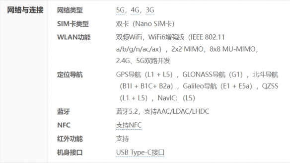 游侠网7