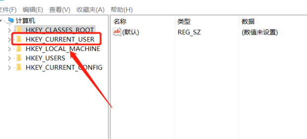 word撤销键不能用了,如何恢复内容