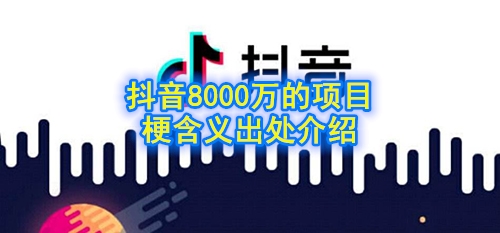 æŠ–éŸ38000ä¸‡çš„é¡1ç›®æ￠—å«ä1‰å‡oå¤„ä»‹ç»