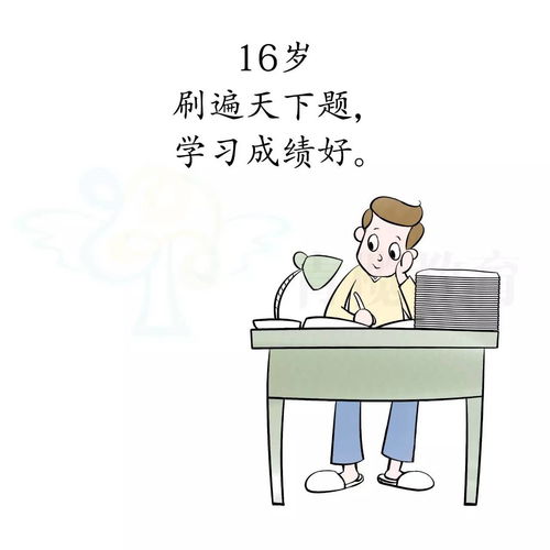 他知道你是不是乖孩子怎么做(父母眼中怎样的孩子才算得上是乖孩子)