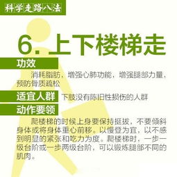 每天走8000步能减肥吗 平均一天走路8000步,一个月可以减肥几斤