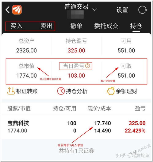 股票怎么开户新手怎么买股票 新手怎么开户买股票