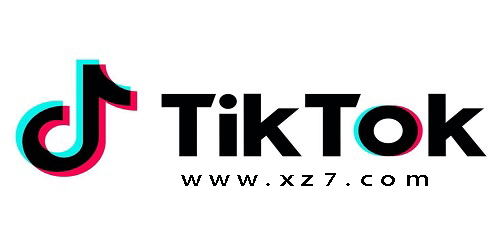 海外tiktok怎么下载 国内如何下载tiktok国际版