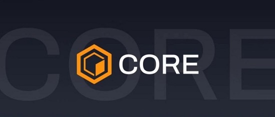 core币价格今日行情 core币最新消息2024