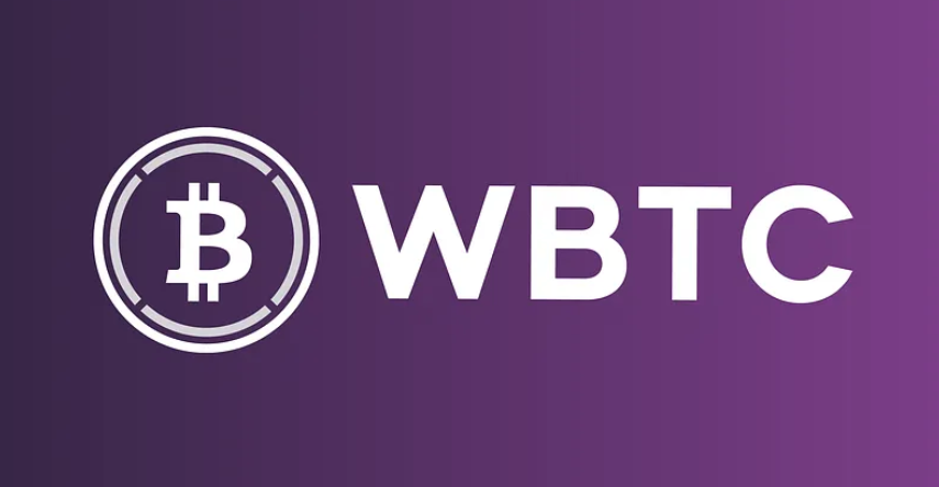 btc和wbtc有什么区别