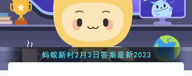 古人所称的水丹青指的是哪项传统民间技艺