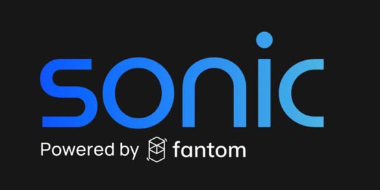 FTM一比一转换为代币S 无缝连接以太坊！Fantom推出新L1网络Sonic