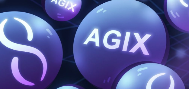 agix币价格会翻100倍吗