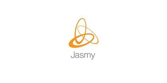 JASMY币最高价多少？JASMY币怎么样？