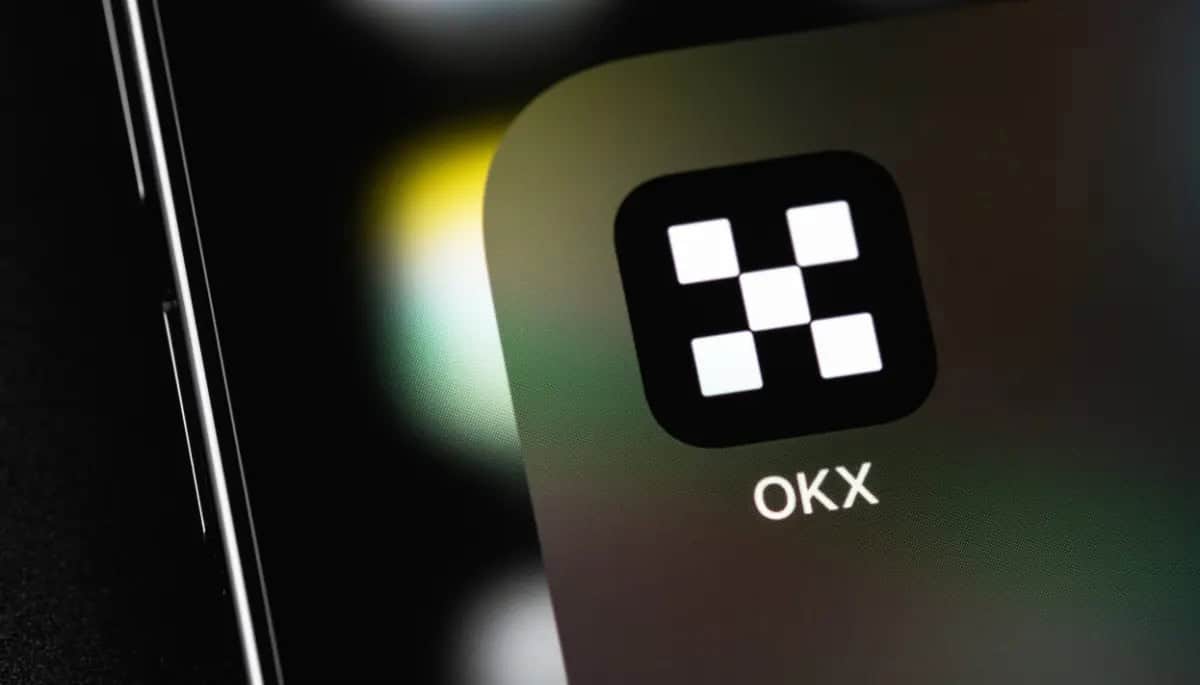 OKX K线交易助手如何帮助用户快速找到交易机会？