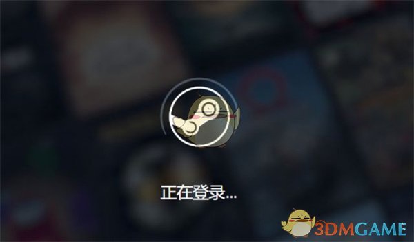 《steam》空闲手柄关闭超时设置方法