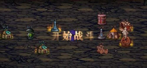 DNF创世之书通关攻略大全