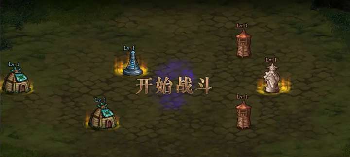 dnf创世之书9-2怎么过关 dnf创世之书9-2无bug怎么过 dnf创世之书9-2图文通关攻略