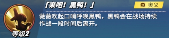 游侠网15