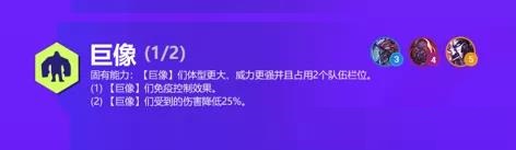 游侠网21