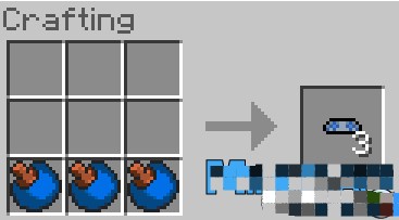 我的世界神奇宝贝mod合成表大全，全道具合成公式图鉴汇总[多图]图片14