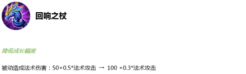 王者荣耀8月15日更新全部内容 王者荣耀8月15日更新结束时间 王者荣耀马超技能玩法