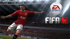 FIFA12