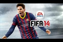 FIFA 14