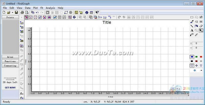 FindGraph(绘图工具)下载