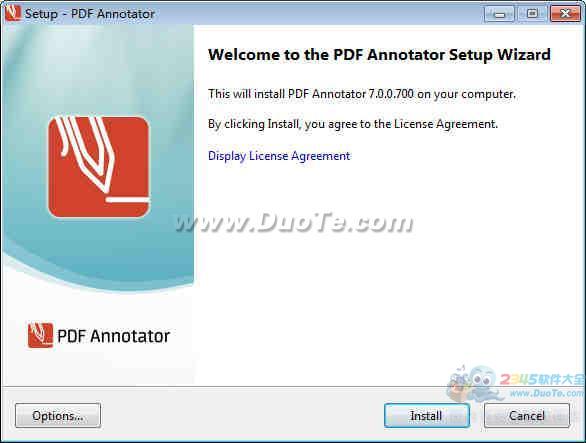 PDF Annotator下载