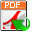 OX Word to PDF Converter