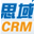 国产思域开源CRM