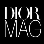 DIORMAG, 浏览Dior迪奥的最新资讯