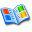 Windows XP Setup Simulator(Windowns XP 系统安装模拟程序)