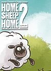 绵羊回家2简体中文版(Home Sheep Home 2: A Little Epic)