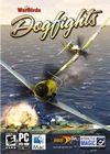 空战英雄(WarBirds: Dogfights)