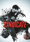 暴力辛迪加(Syndicate)