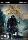 黑湾海盗：起源(Pirates of Black Cove)