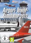 机场塔台模拟2012(Airport Tower Simulator 2012)