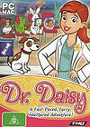 黛西宠物医院(Dr. Daisy Pet Vet)