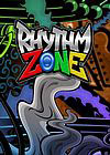 节奏地带(Rhythm Zone)