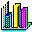 中信超市进销存收银软件