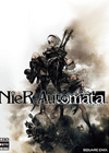 尼尔：机械纪元（NieR: Automata）