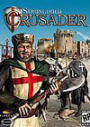 要塞十字军东征简体中文版(Stronghold Crusader)