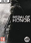 荣誉勋章繁体中文版(Medal of Honor)