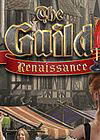 行会2：文艺复兴简体中文版(The Guild 2: Renaissance)