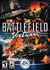 战地越南简体中文版(Battlefield Vietnam)