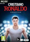 C罗自由足球(Cristiano Ronaldo Freestyle Soccer)