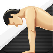 Push-ups