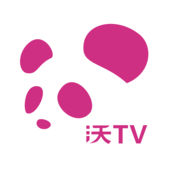 熊猫沃TV