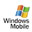 手机名片识别软件 for WindowsMobile6.5(240X320)