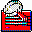 DiskExplorer for NTFS