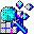 海鸥注册表快速操作器