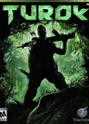 恐龙猎人进化 (Turok Evolution)